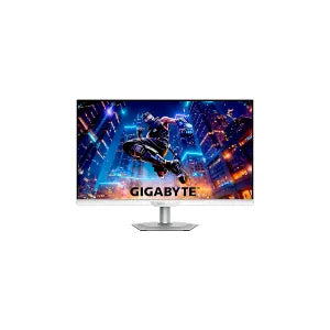 Monitores Gaming/Oficina