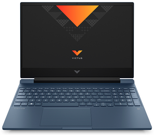 Laptops Gamer