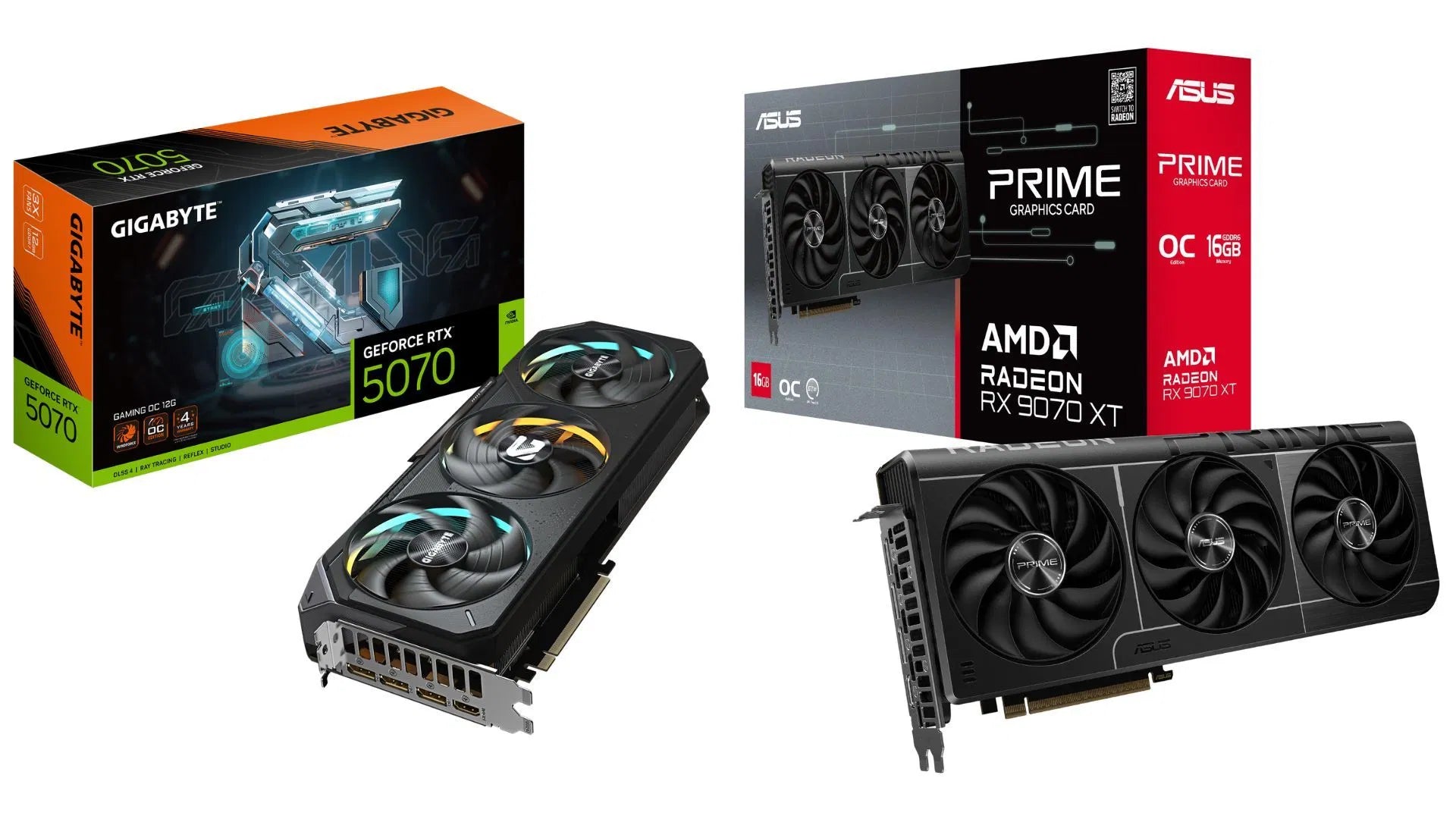 GPU