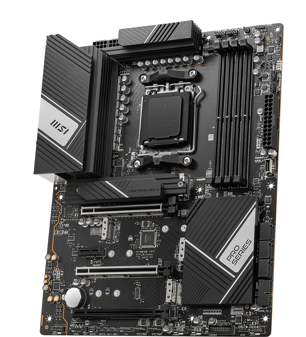Placas base