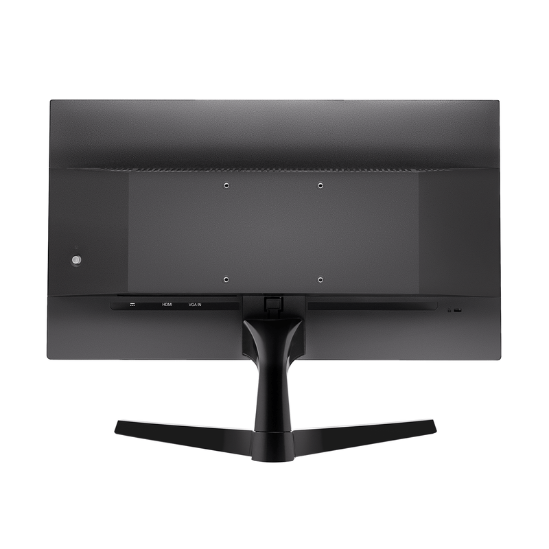🔥 Monitor Indurama 22” FHD VA 100Hz (22MIMNAVC)
