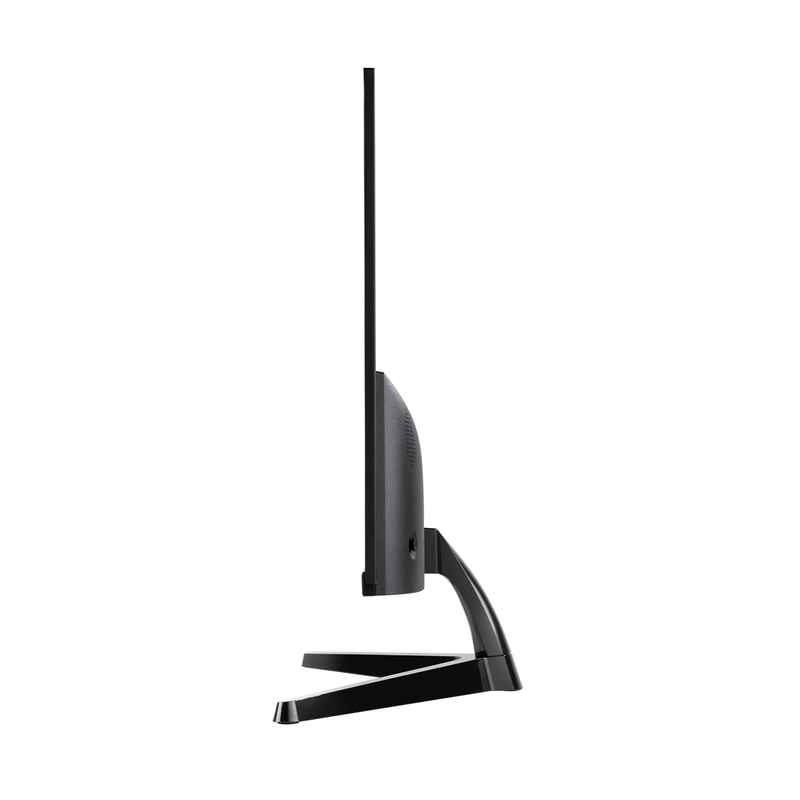 🔥 Monitor Indurama 27” FHD IPS 120Hz (27MIMNAVN)