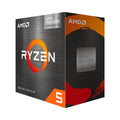 🔥 AMD Ryzen 5 5600GT (AM4) Precio Promocional