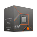 🔥 AMD Ryzen 5 8500G (AM5)