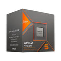 🔥 AMD Ryzen 5 8600G (AM5)