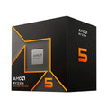 🔥 AMD Ryzen 5 9600 (AM5)