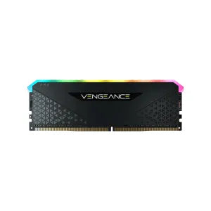 🔥 Corsair Vengeance RGB RS 8GB DDR4 3200MHz C16