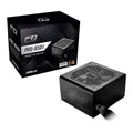 🔥 ASRock Pro Series 650W PRO-650B – 80 Plus Bronze