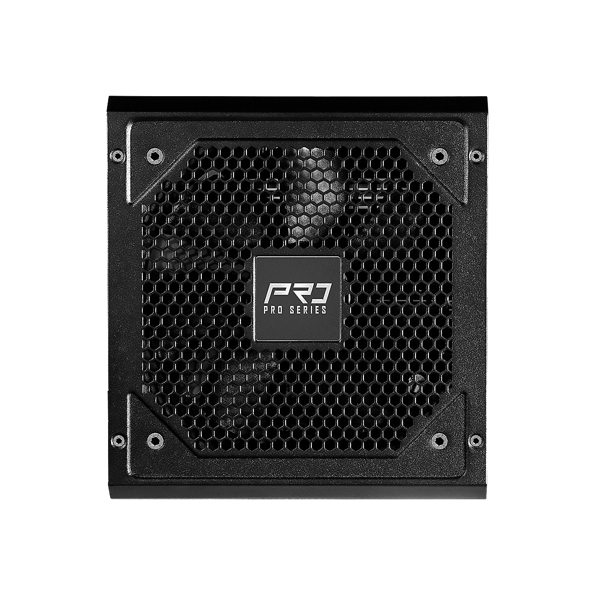 🔥 ASRock Pro Series 650W PRO-650B – 80 Plus Bronze