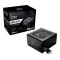 🔥 ASRock Pro Series 850W PRO-850B – 80 Plus Bronze