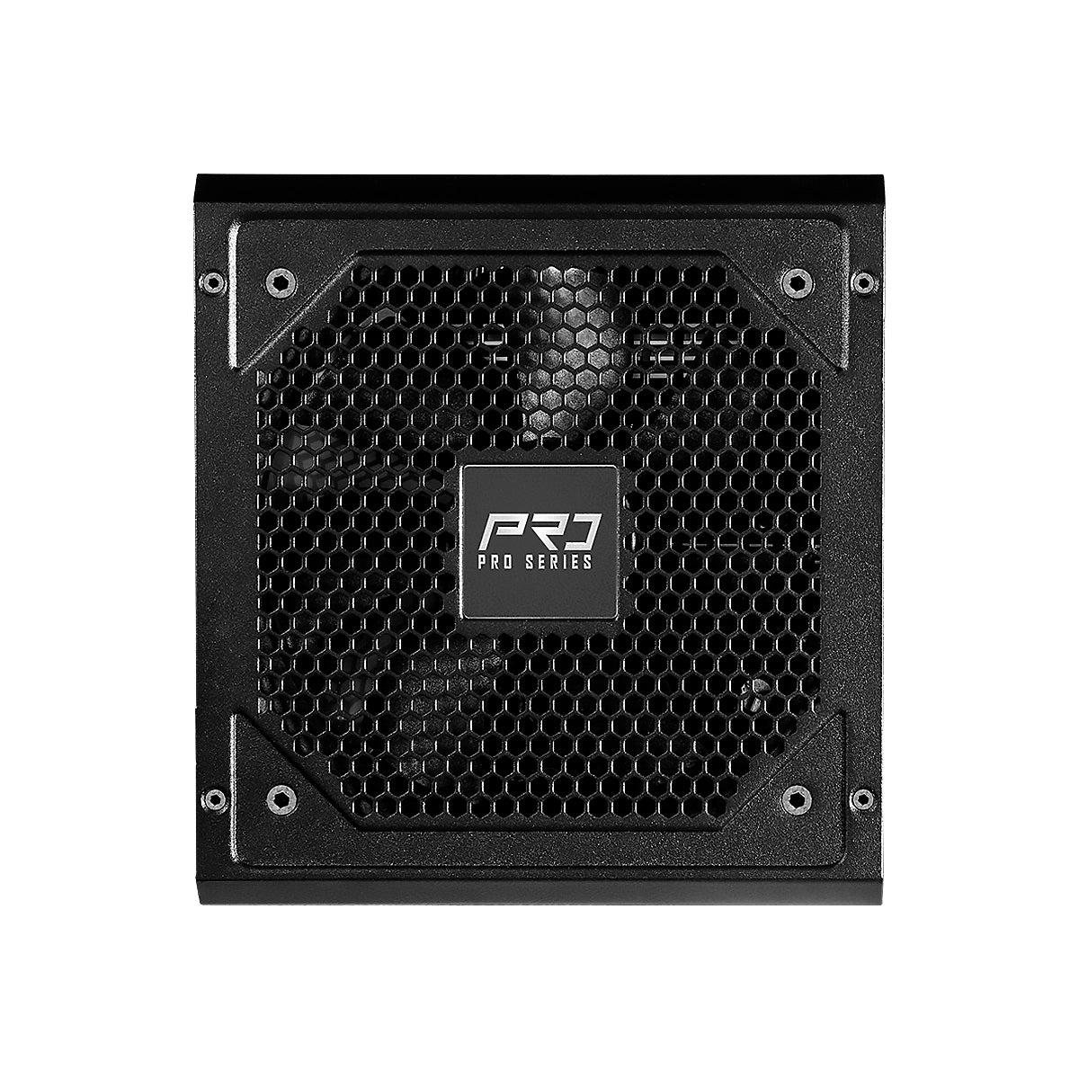 🔥 ASRock Pro Series 850W PRO-850B – 80 Plus Bronze