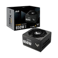 🔥 ASUS TUF Gaming 850G 850W 80 Plus Gold