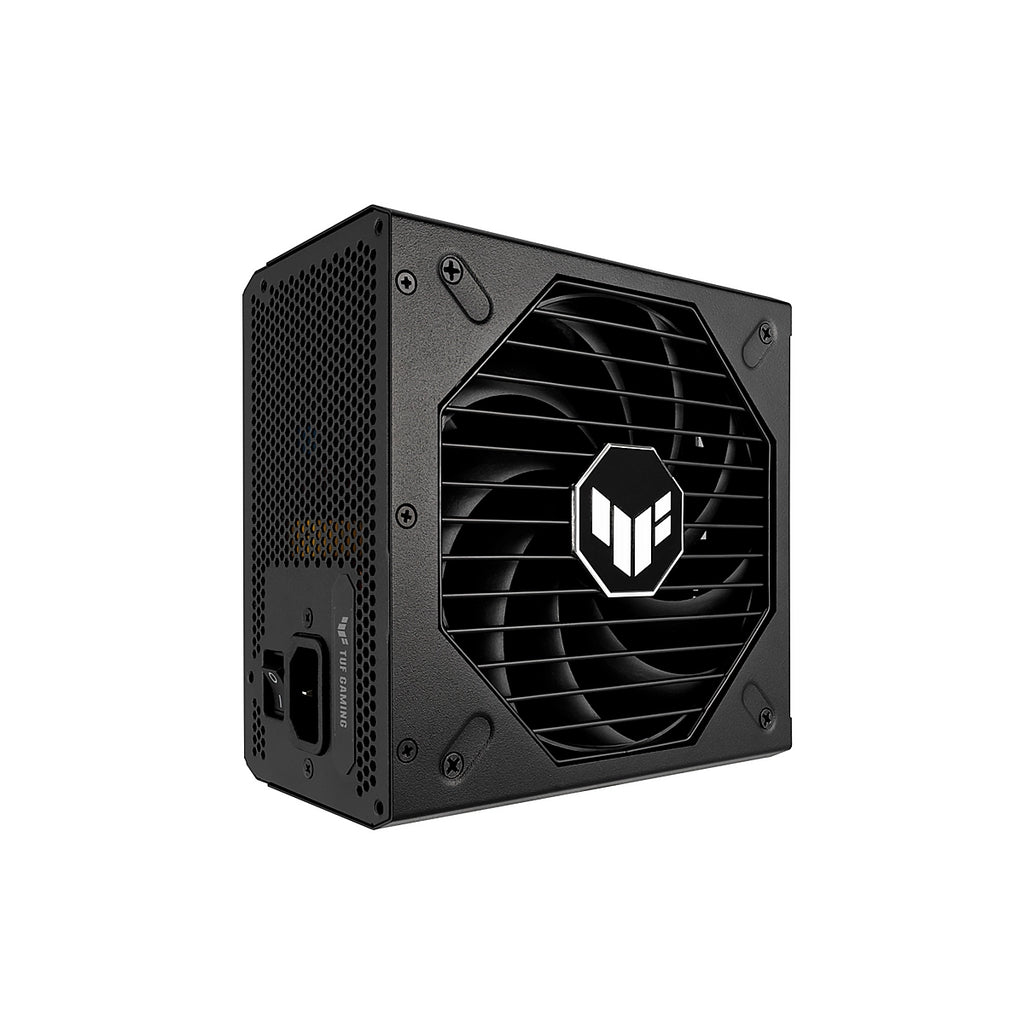 🔥 ASUS TUF Gaming 850G 850W 80 Plus Gold