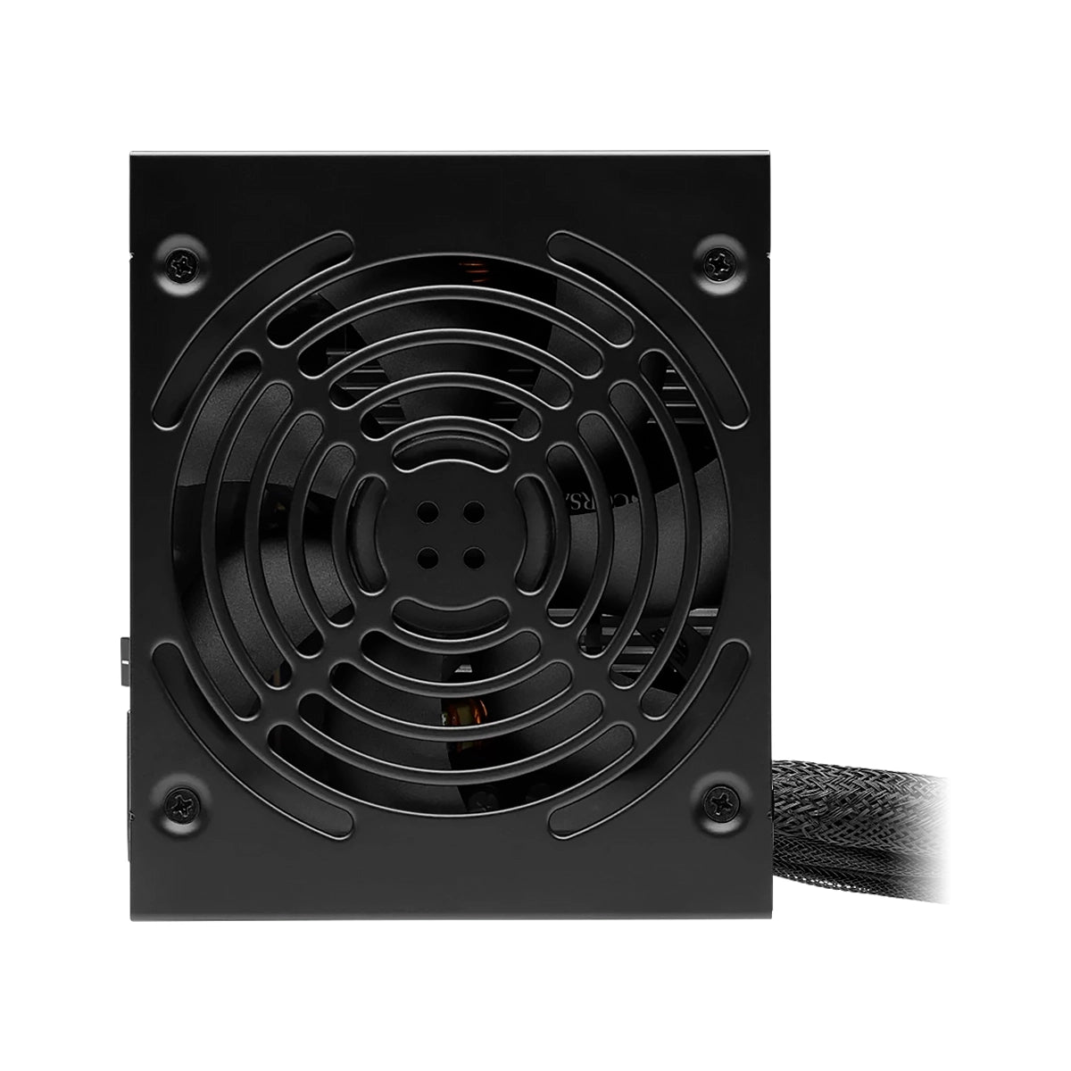 🔥 Corsair CX650 650W 80 Plus Bronze