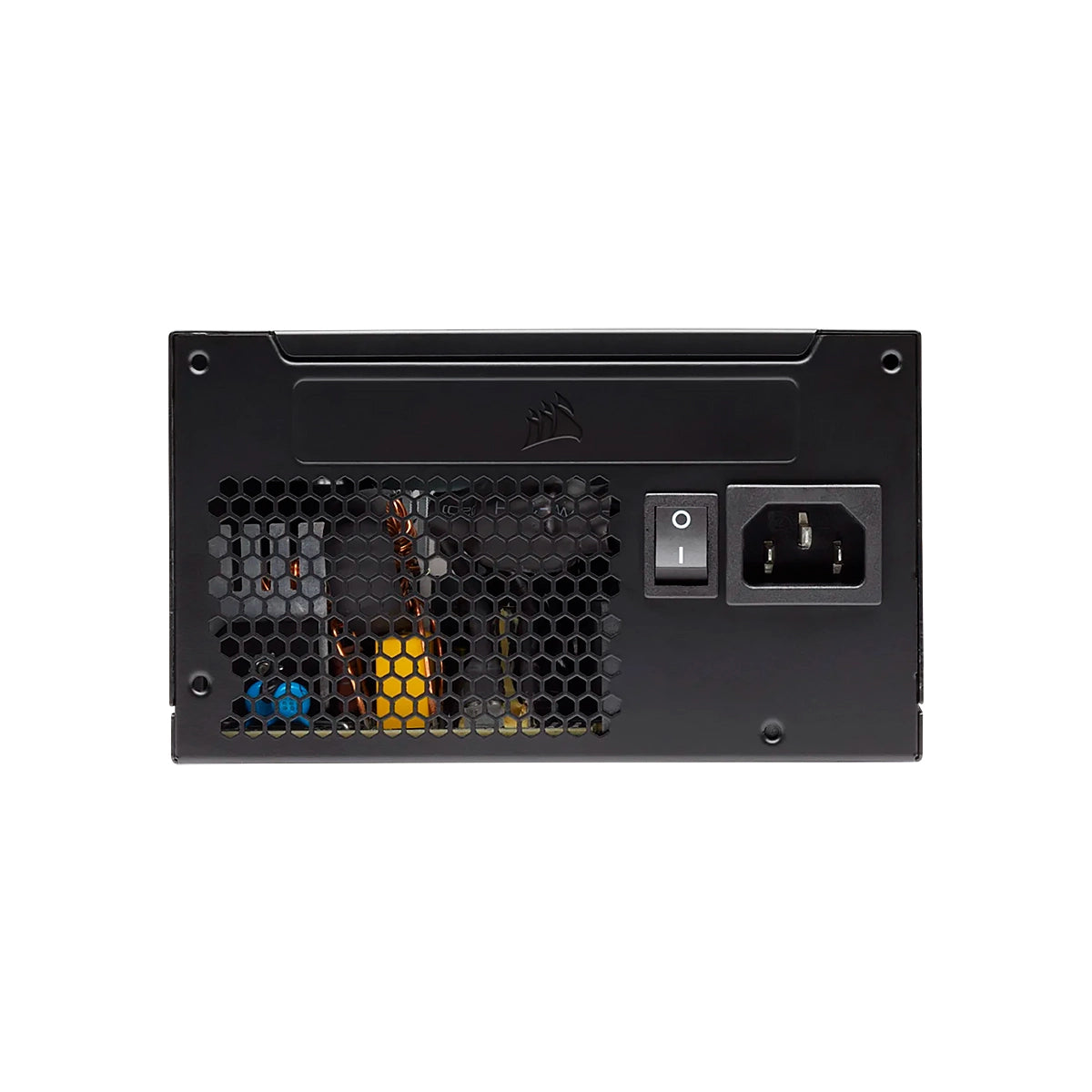 🔥 Corsair CX650 650W 80 Plus Bronze