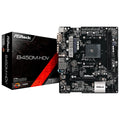 🔥 ASRock B450M-HDV (AM4)