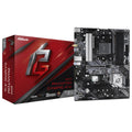 🔥 ASRock B550 Phantom Gaming 4/AC (AM4 – ATX)
