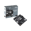 🔥 ASUS PRIME A620M-K (AM5 – DDR5)