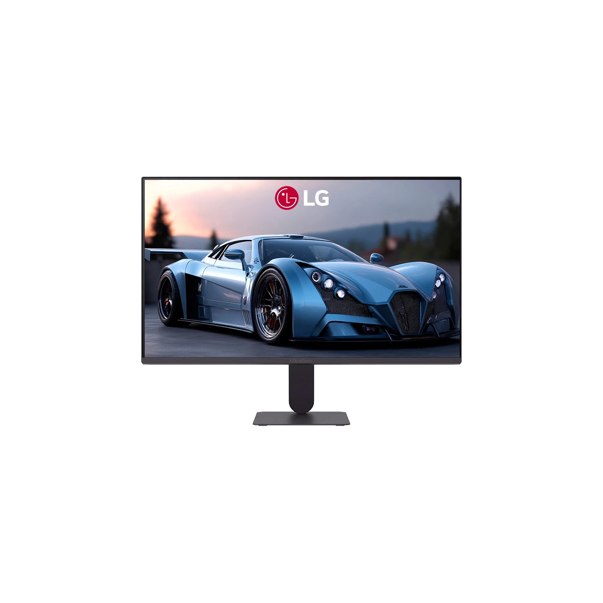 🔥 LG UltraGear 23.8” FHD IPS 144Hz 1ms
