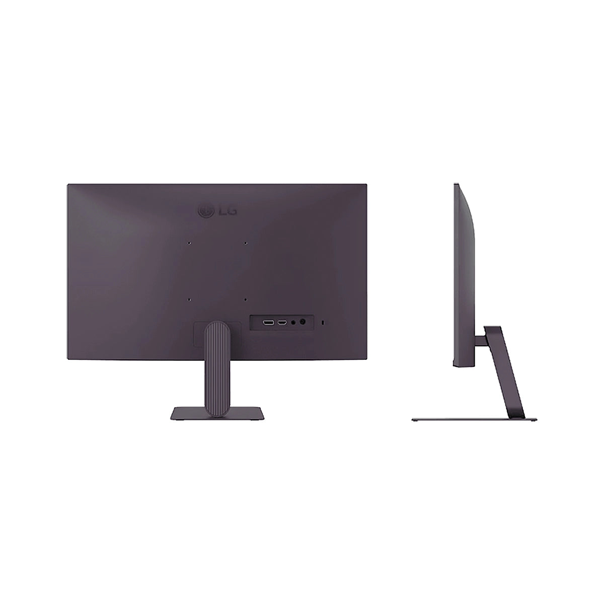 🔥 LG UltraGear 23.8” FHD IPS 144Hz 1ms