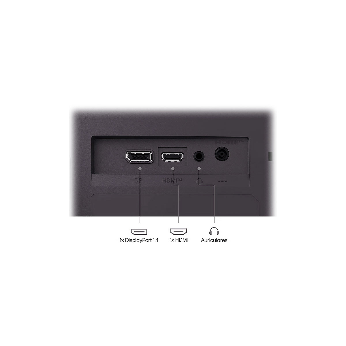 🔥 LG UltraGear 23.8” FHD IPS 144Hz 1ms