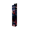 🔥 Xtech XTA-M190SM Spider-Man Mouse Pad (XXL)