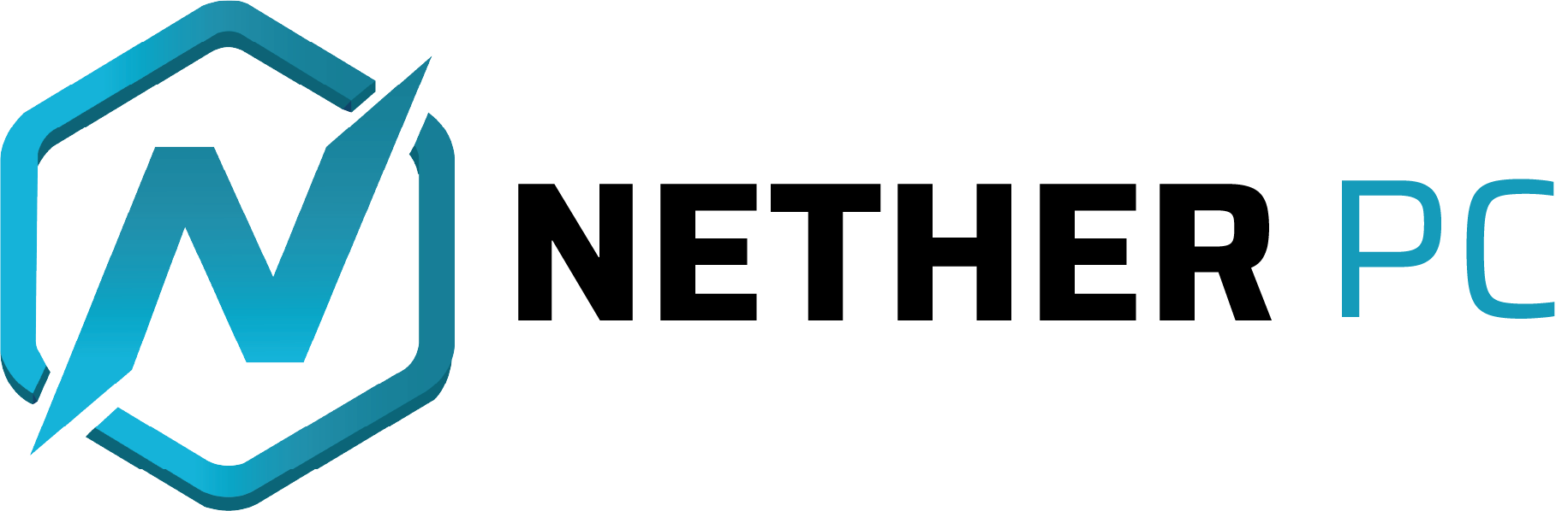 NetherPC EC